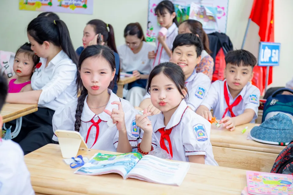 Chữa bài tập tại lớp